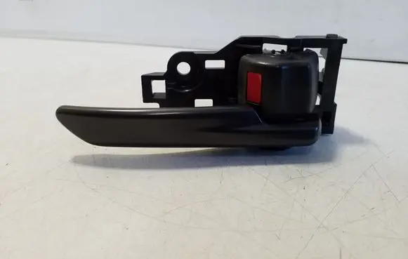 Toyota C-HR II Front door interior handle 6927302200