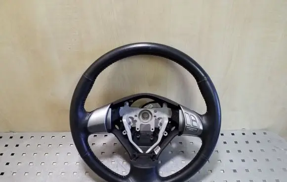 Subaru Legacy Steering wheel GS12002630