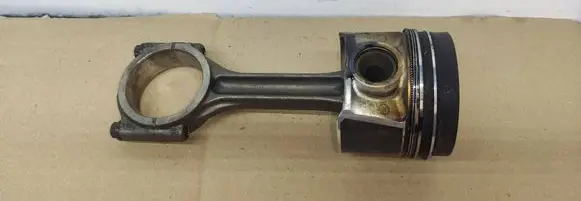 Skoda Octavia Mk3 (5E) Piston 81L150