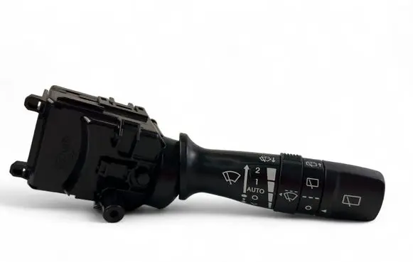 Hyundai i40 Indicator stalk 934202Y660
