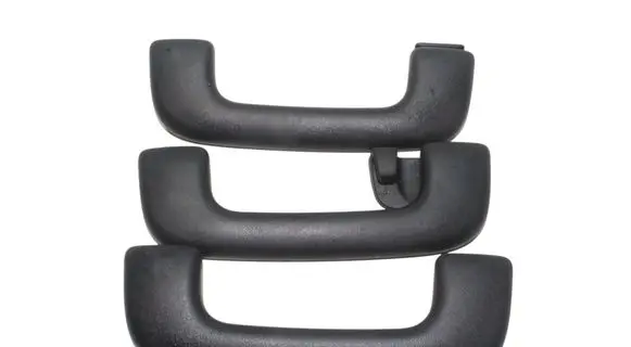 KIA Sportage A set of handles for the ceiling 85342N5200 85342D5000