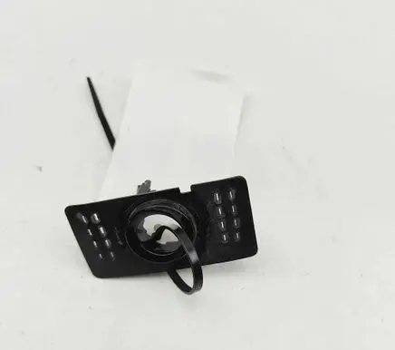 Land Rover Defender Front parking sensor holder (PDC) 