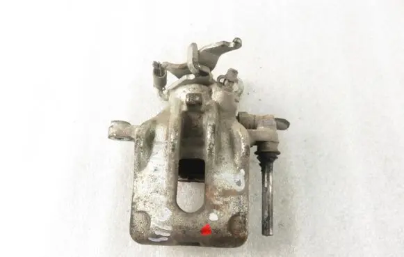Ford Focus Rear brake caliper
