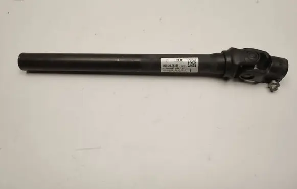 Porsche Macan (95B) Steering column universal joint 95B419753B