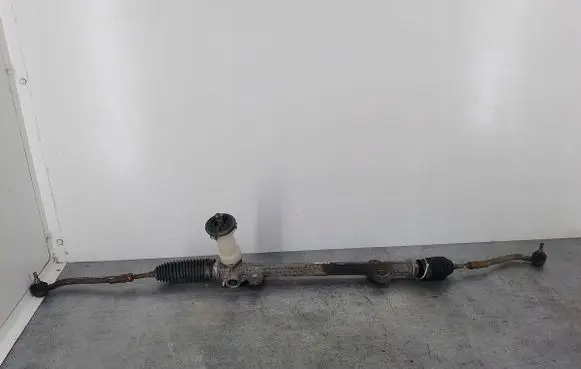 KIA Ceed Steering rack 