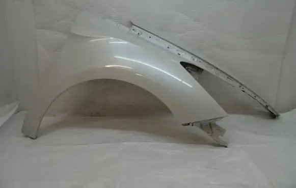 Fender