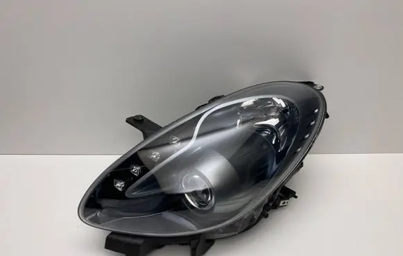 Alfa Romeo Giulietta Headlight/headlamp 00505202200 25K1T2