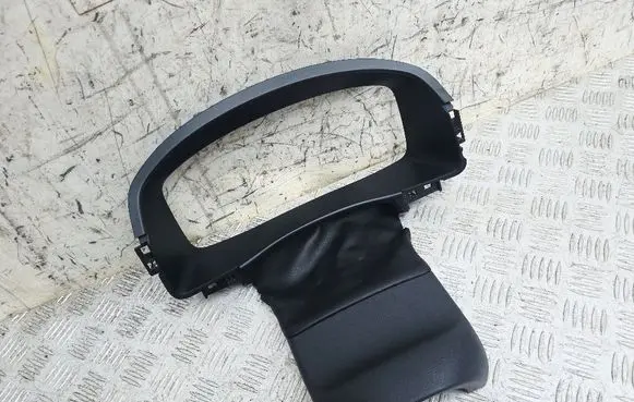 Volkswagen Atlas Dashboard trim 3CN858560 3CG858366A
