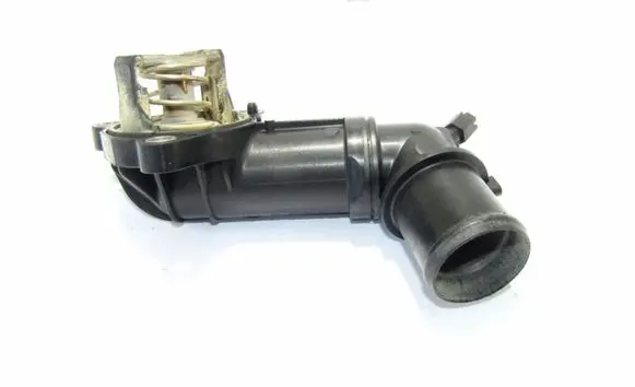 Opel Insignia A Thermostat housing 0428740