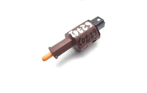 Tesla Model 3 Brake pedal sensor switch 104468100B