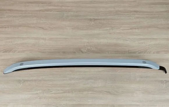 Volkswagen Amarok II Roof bar rail N1WBE550A63AG