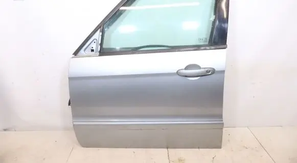 Ford Galaxy Front door 
