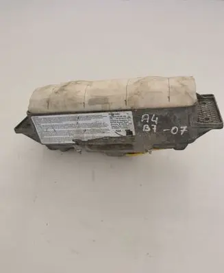 Audi A4 S4 B7 8E 8H Passenger airbag