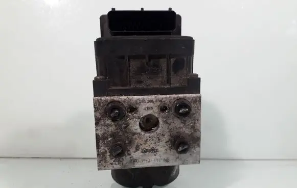 Audi A4 S4 B5 8D ABS Pump 8E0614111AB