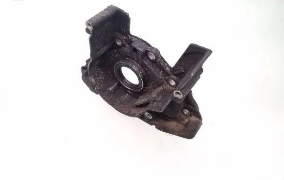 Ford Galaxy Timing chain cover 038103153d