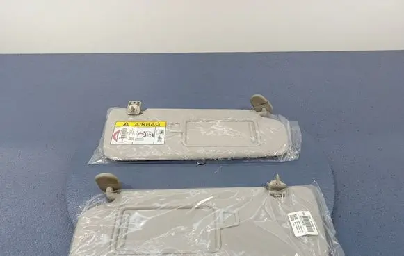 KIA Ceed Sun visor 85220J7000