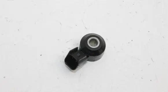 Jaguar XJ X351 Detonation knock sensor 1N1A12A699AA