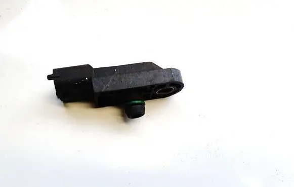 Renault Kangoo II Air pressure sensor 8200168253 0281002566