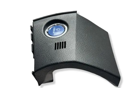 Toyota Auris E180 Engine start stop button switch 5544602310