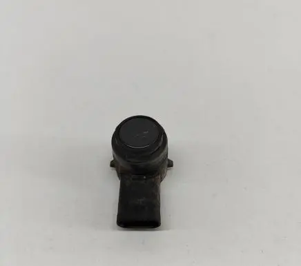 Audi A3 S3 8V Parking PDC sensor 5Q0919275B