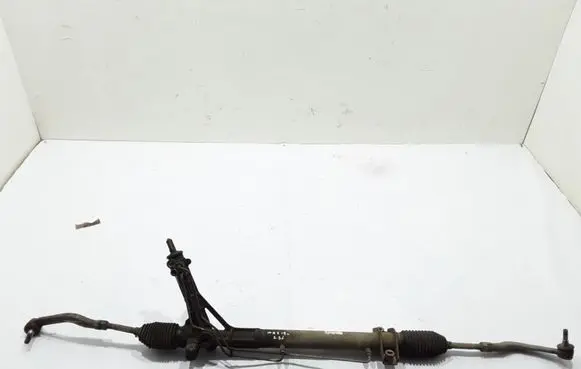 Renault Master III Steering rack 490018112R
