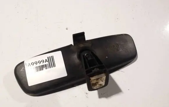Ford Transit Rear view mirror (interior) e9014276