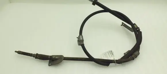 KIA Sportage Handbrake/parking brake wiring cable 