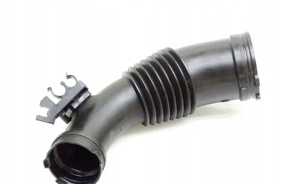 Audi A4 S4 B8 8K Air intake hose/pipe 059129627L