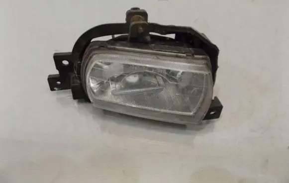 KIA Sedona Front fog light