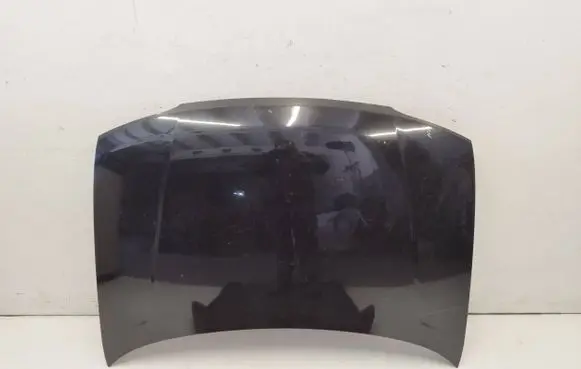 Citroen Berlingo Engine bonnet/hood