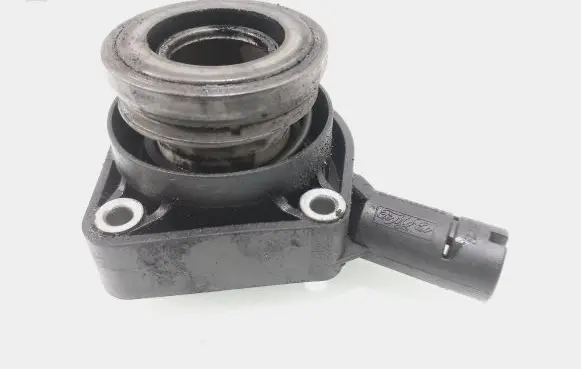 Mazda 3 I Clutch release bearing slave cylinder 3m517a564bd