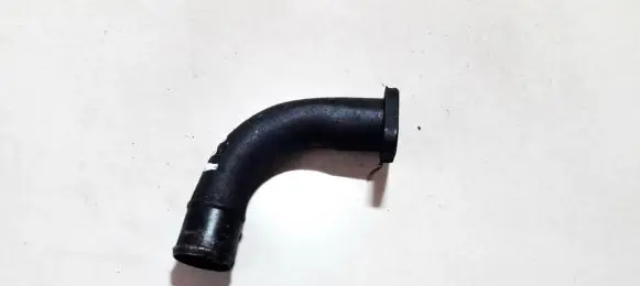KIA Sedona Engine coolant pipe/hose