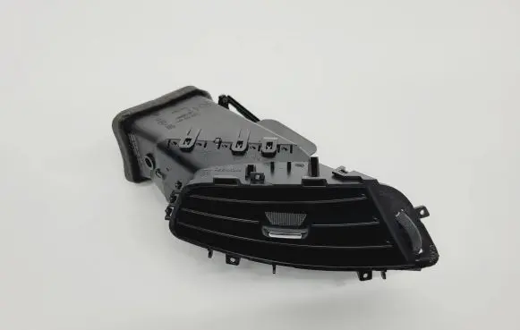Opel Zafira C Dash center air vent grill 13427381