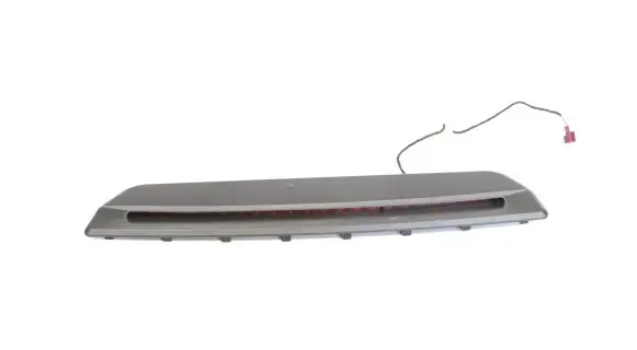 Mercedes-Benz E W212 Third/center stoplight A2126830130