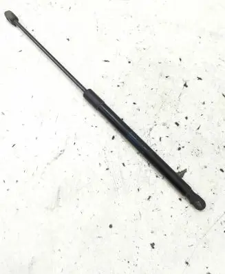 Audi A6 C7 Tailgate/trunk strut/damper 4G9827552A 6046730440N