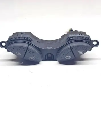 Ford Focus Windscreen/window heater switch 98AG19A945CG