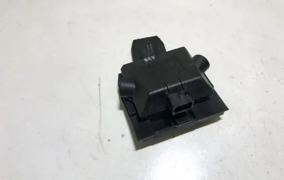 Seat Alhambra (Mk1) Sensor 7m3959121 5wk46021