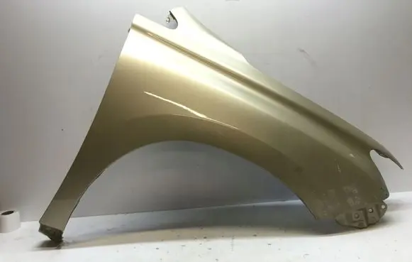 Lexus RX 330 - 350 - 400H Fender 5381148150