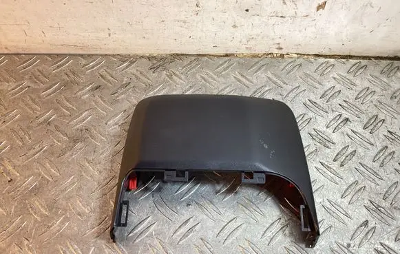 Lexus NX Rear view mirror (interior) 8646678060