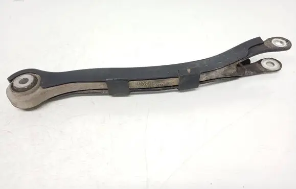 Mercedes-Benz E W211 Rear control arm 2303520205 A2303520088