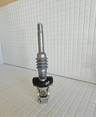 Jeep Grand Cherokee Steering column universal joint PP166460109