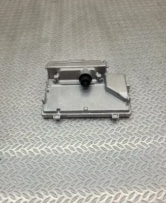 Peugeot 308 Windshield/windscreen camera 9856279080