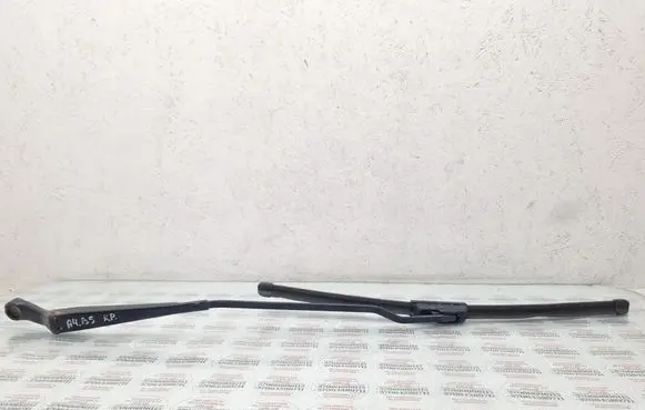 Audi A4 S4 B5 8D Front wiper blade arm 3B1955410
