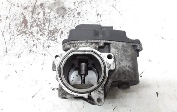 Mitsubishi Lancer X EGR valve 03G131501