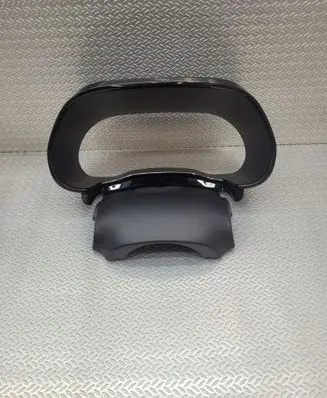 Dacia Spring Dashboard trim 484710753R 682643051R