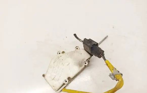 Volkswagen Sharan Central locking motor 7m0959775c 95vw9b241ab