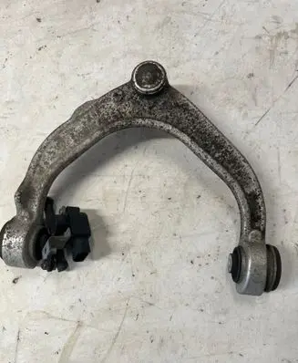 BMW X6 E71 Front upper control arm/wishbone 