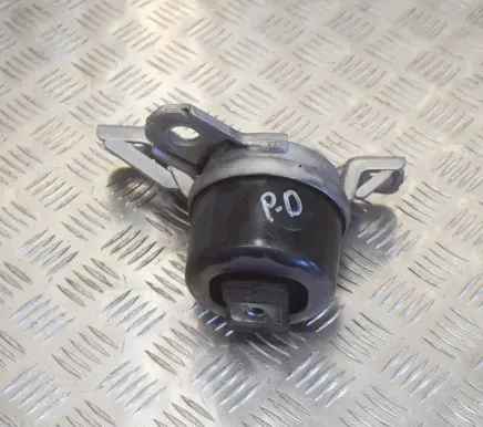 Jaguar E-Pace Engine mount bracket BJ326F012AB