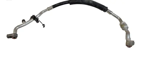 Ford Escape IV Air conditioning (A/C) pipe/hose PZ1H19N602 PZ1H19N602ABC CM0BA