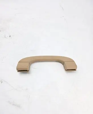 BMW 5 E60 E61 Front interior roof grab handle 7033659